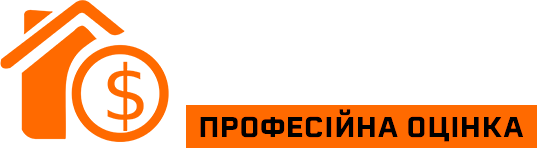 ЕКСПЕРТ ТЕРИТОРІЯ